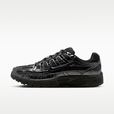 W+NIKE+P-6000.png